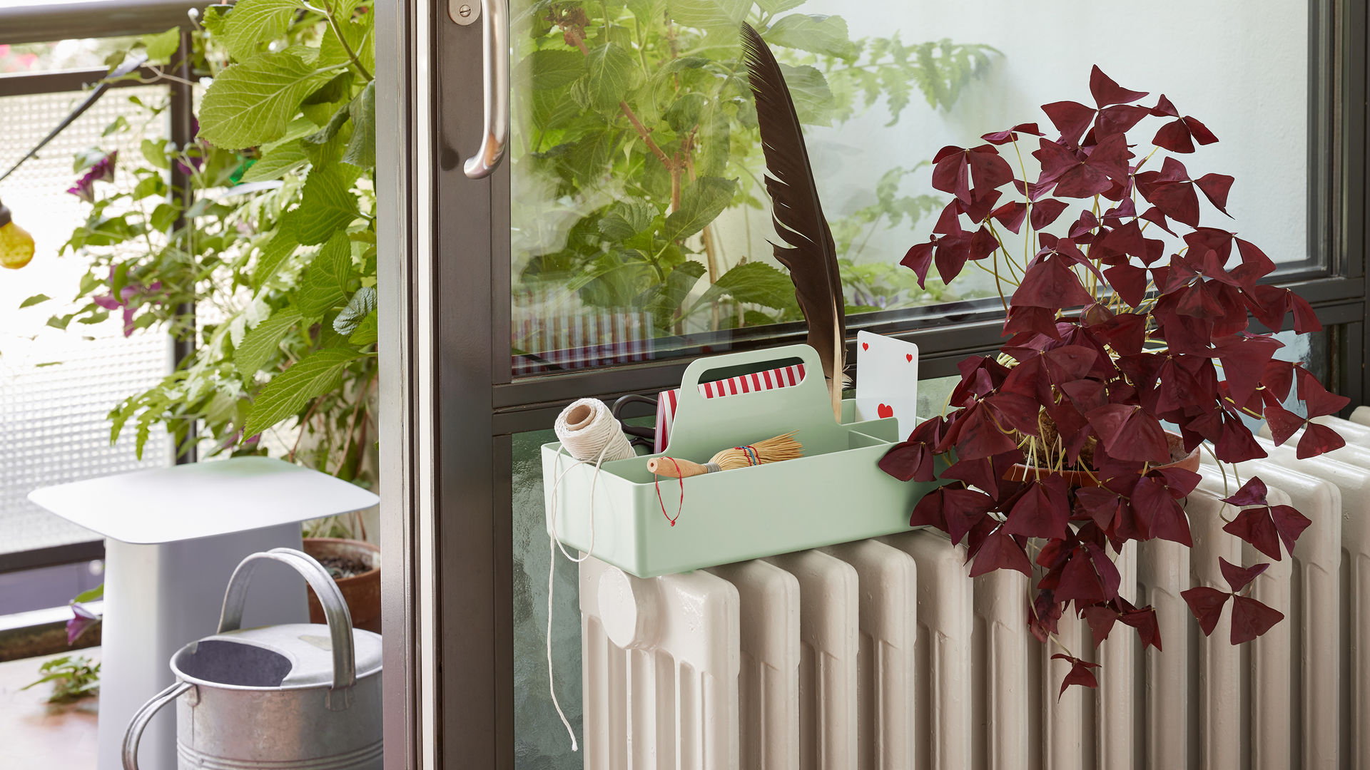 办公辅件|办公文具|办公家具|华体会体育官方在线官网家具|Toolbox